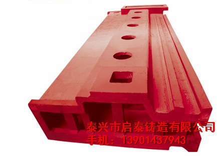 廠家供應(yīng)齒輪減速箱機(jī)鑄件 鋁合金減速機(jī)箱體配件